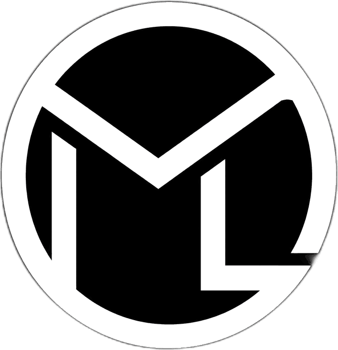 Marlon Lundgren Garcia