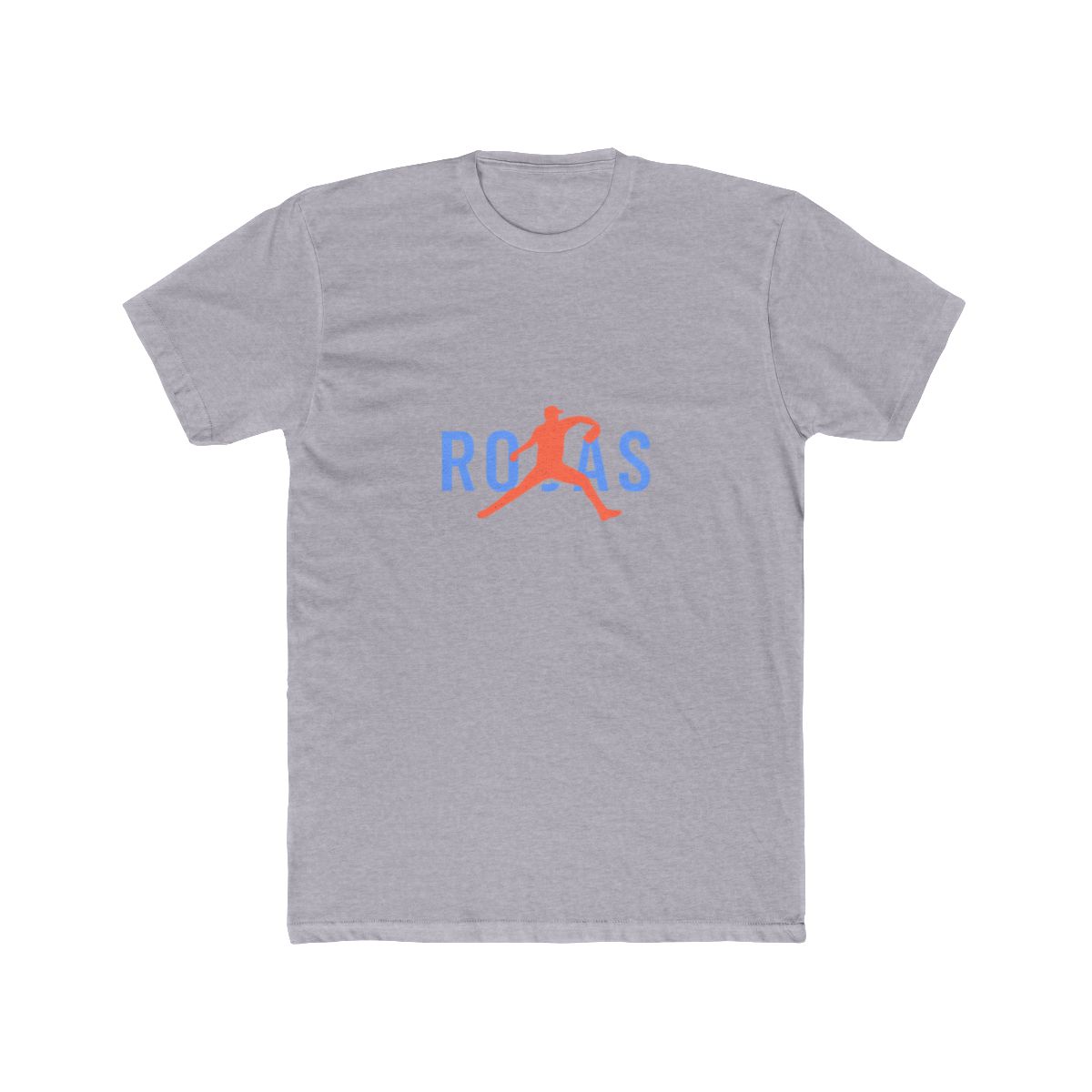 Miguel Rojas New Miami Marlins Baseball T-Shirt
