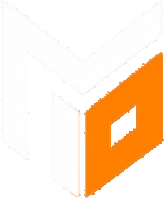 Marlon Lundgren Garcia - Official Merchandise